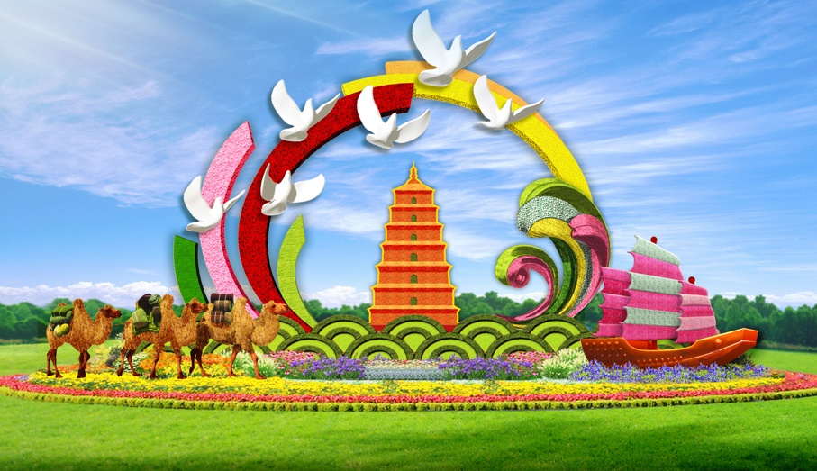 彩金赠送娱乐场